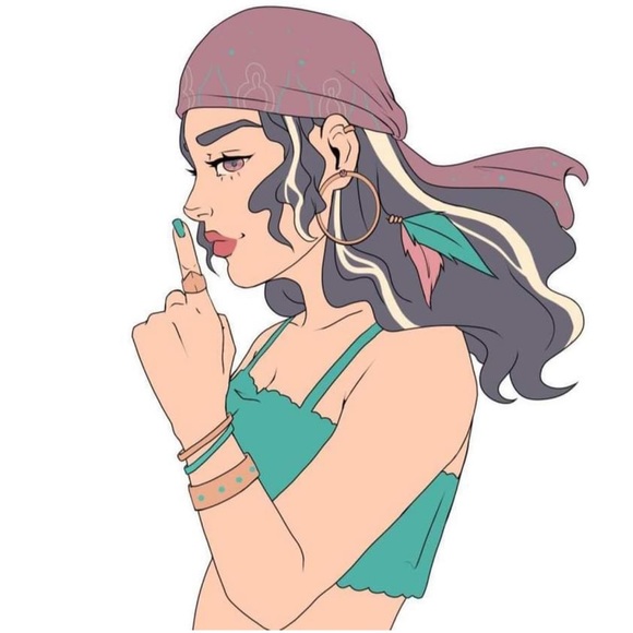 ☪️☯️SUNDAY FUNDAY🚌☪️☮️LIVE NOW❤️RECEIVE NOTIFICATIONS | LIVES&GIVEAWAYS - Picture 11 of 15